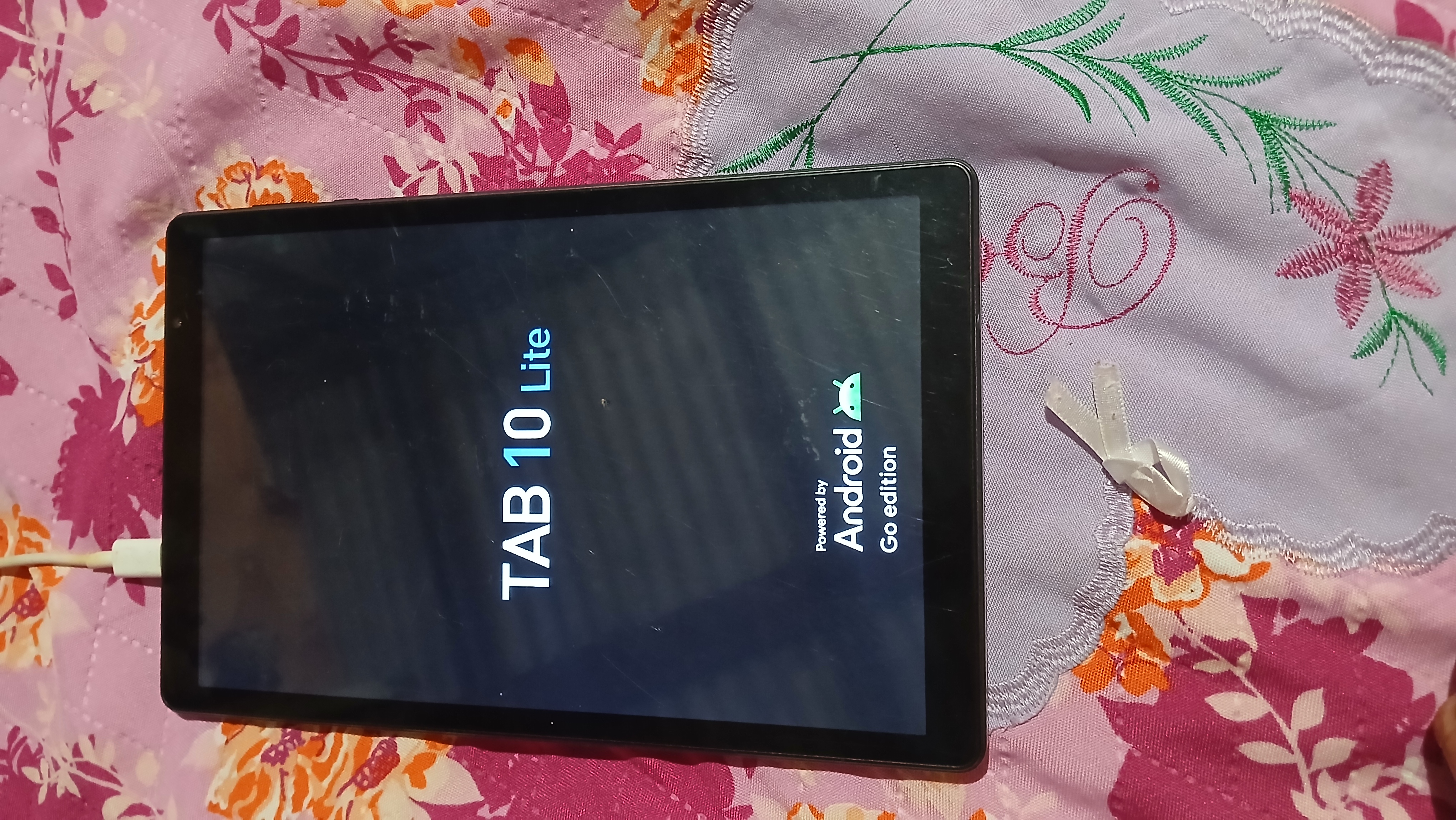 Tab 10lite
